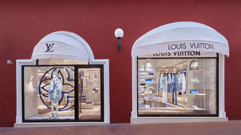 louis vuitton capri italy|capri women's store italy.